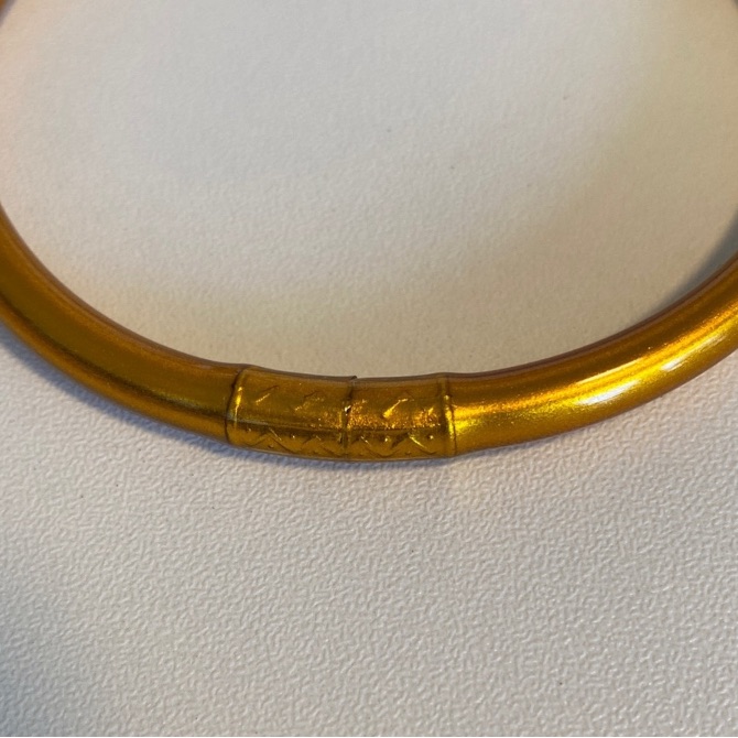 Budhagirl All Weather Bangles